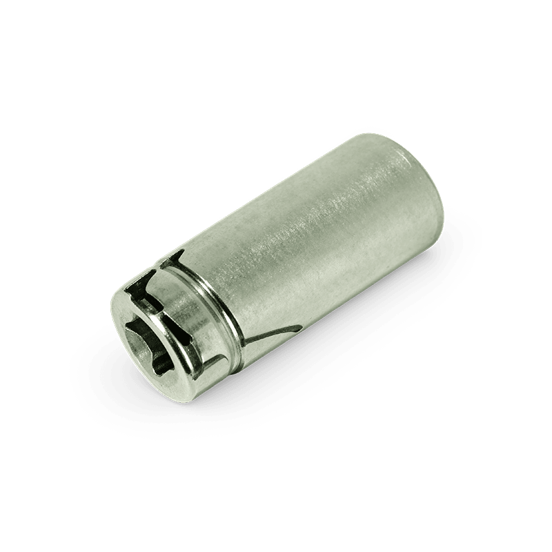 A005 Automotive Security Lug Nut Key Socket