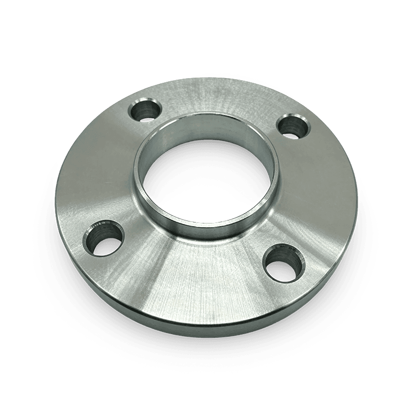 Hub‑Centric Alloy Wheel Spacer