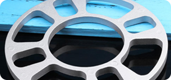 Lightweight Forged Wheel Components Become Mainstream for New Energy Vehicles.