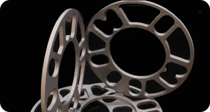 Industry Upgrades Precision Manufacturing Standards for Wheel Fasteners