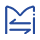 Reliable After‑sales Support