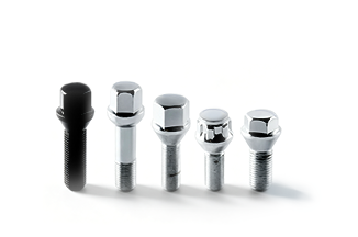 Wheel Bolts