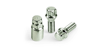 Locking Bolts